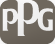 PPG